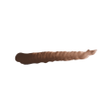 SC-13-DUBAI BROWN-2.png
