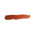 SC-14-KALAHARI ORANGE-2.png