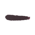 SC-30-RED LEATHER-2.png