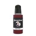 SC-35-DEEP RED.png