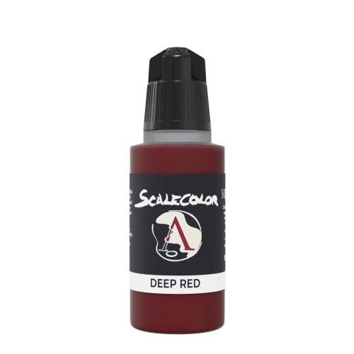 SC-35-DEEP RED.png