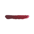 SC-35-DEEP RED-2.png