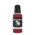 SC-36-BLOOD RED.png