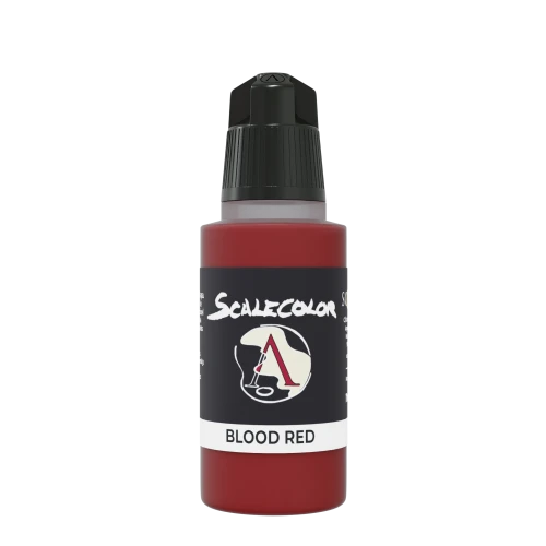 SC-36-BLOOD RED.png