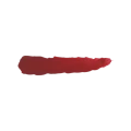 SC-36-BLOOD RED-2.png