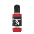 SC-37-ANTARES RED.png
