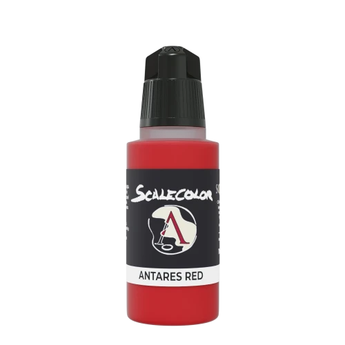 SC-37-ANTARES RED.png