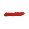 SC-37-ANTARES RED-2.png