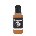 SC-39-MARS ORANGE.png