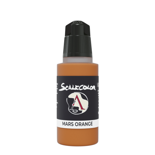 SC-39-MARS ORANGE.png