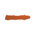 SC-39-MARS ORANGE-2.png