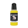 SC-40-SOL YELLOW.png