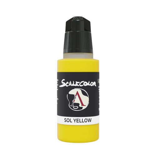 SC-40-SOL YELLOW.png