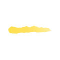 SC-40-SOL YELLOW-2.png