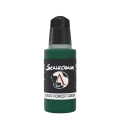 SC-41-BLACK FOREST GREEN.png