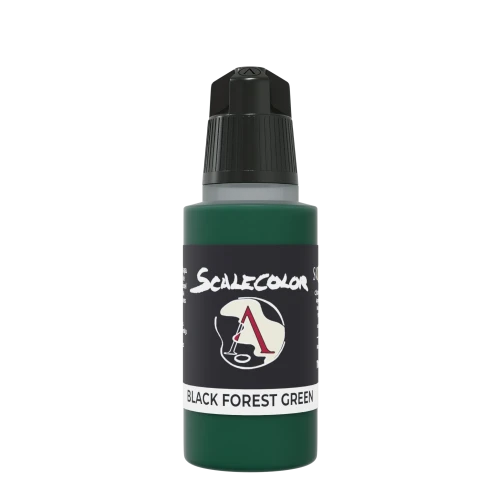 SC-41-BLACK FOREST GREEN.png