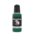 SC-42-BOREAL GREEN.png