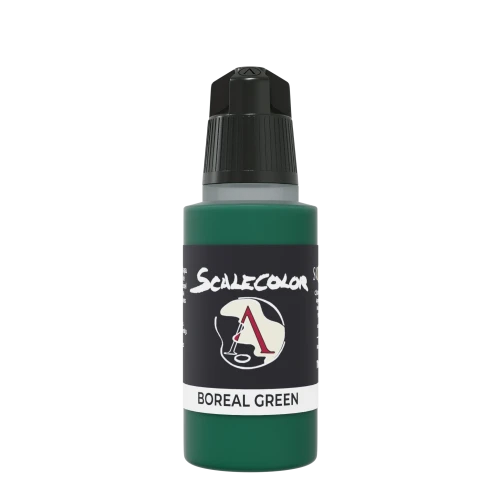SC-42-BOREAL GREEN.png