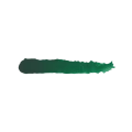 SC-42-BOREAL GREEN-2.png