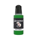 SC-43-IRATI GREEN.png