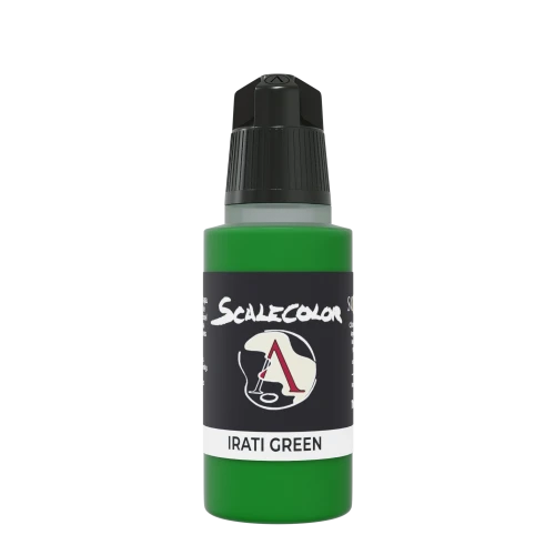 SC-43-IRATI GREEN.png