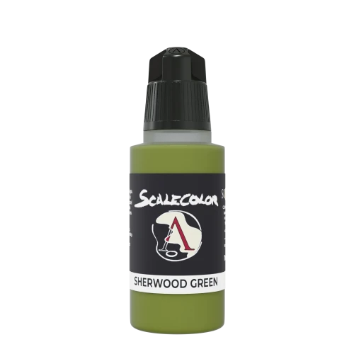 SC-44-SHERWOOD GREEN.png