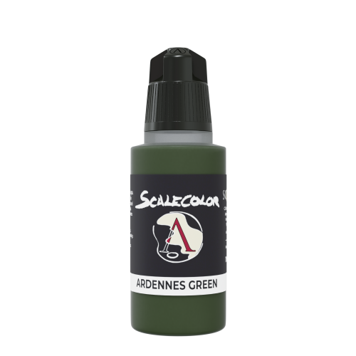 SC-45-ARDENNES GREEN.png