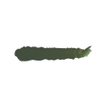 SC-45-ARDENNES GREEN-2.png