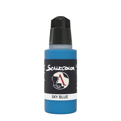 SC-50-SKI BLUE.png