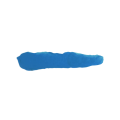 SC-50-SKI BLUE-2.png
