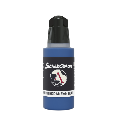 SC-51-MEDITERRANEAN BLUE.png
