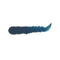 SC-53-CANTABRIC BLUE-2.png