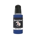 SC-54-NAVY BLUE.png
