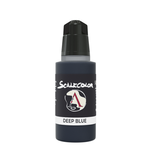 SC-55-DEEP BLUE.png