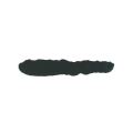 SC-55-DEEP BLUE-2.png