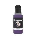 SC-56-VIOLET.png