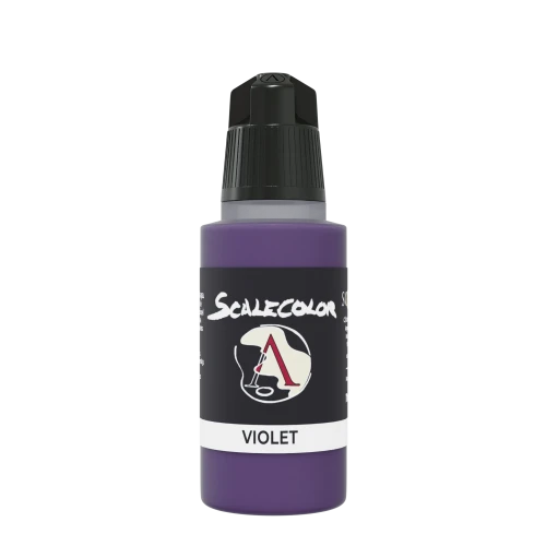 SC-56-VIOLET.png