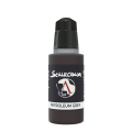 SC-57-PETROLEUM GREY.png
