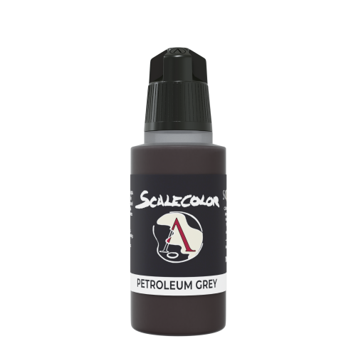 SC-57-PETROLEUM GREY.png