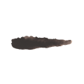SC-57-PETROLEUM GREY-2.png