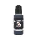 SC-58-GRAPHENE GREY.png