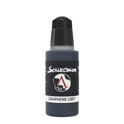 SC-58-GRAPHENE GREY.png