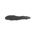 SC-58-GRAPHENE GREY-2.png