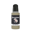 SC-61-THAR BROWN.png