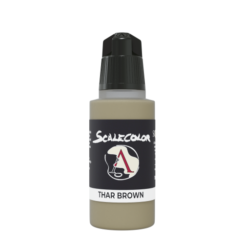 SC-61-THAR BROWN.png