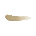SC-61-THAR BROWN-2.png