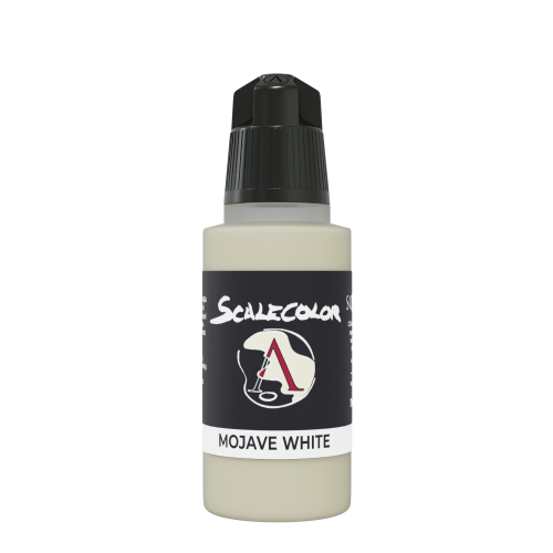 SC-62-MOJAVE WHITE.png