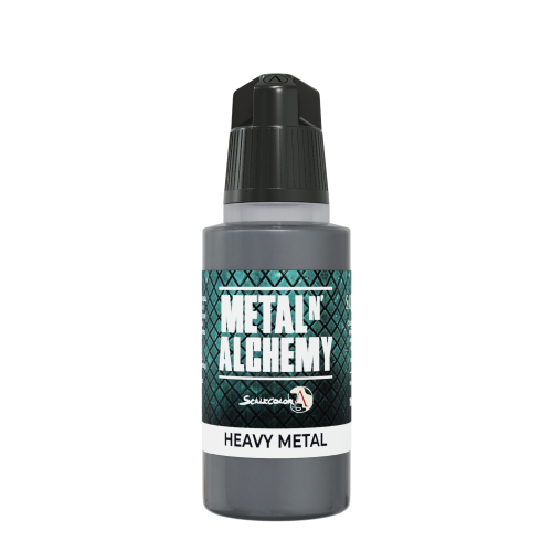 SC-65-HEAVY METAL.png