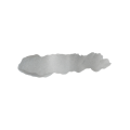 SC-65-HEAVY METAL-2.png