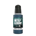 SC-68-COBALT ALCHEMY.png